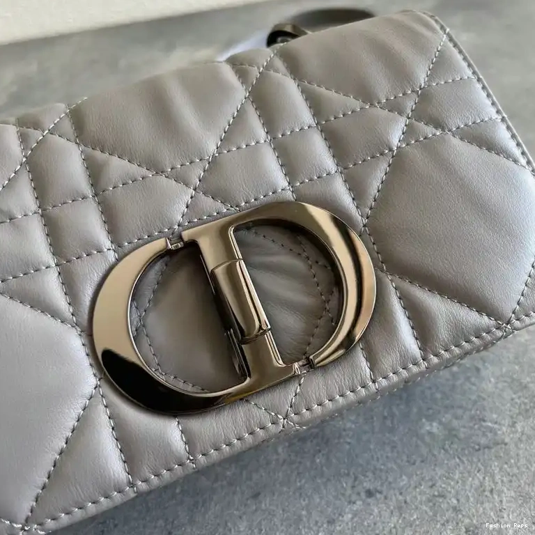 Fashion Reps Dio Bag 2201YA0025 0524